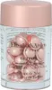 BACK IN STOCK Elizabeth Arden Retinol Ceramide Line Erasing Podgląd zdjęcia produktu 11