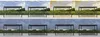 Bioklimatische Pergola mit Led "Windsor Premium" aus Produktbild-Vorschau 5