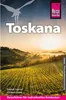 Reise Know-How Reiseführer Toskana Produktbild-Vorschau 1