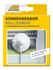 Schellenberg Sonnensensor für Elektrische Rolladen Produktbild-Vorschau 5