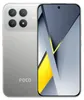 Xiaomi POCO F8 Pro - 5G Smartphone - Dual-SIM - RAM 12 GB / Produktbild-Vorschau 1