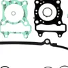 Motordichtungen Motor Dichtsatz Athena für Honda FES 150 Produktbild-Vorschau 1