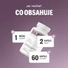 GLP laboratoř Náhled obrázku produktu 6
