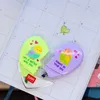 EVERYDAY LEGAMI Heartlighter 20 Produktbild-Vorschau 5