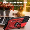 Outdoor Panzer Hülle Motorola Edge 40 Neo Handyhülle mit Produktbild-Vorschau 4