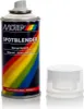 MOTIP Autolack 00108 140 55mm Spraydose 150ml 55mm 0,173kg Produktbild-Vorschau 2