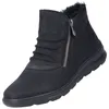 Chaussures Rieker Z005101 Voir les images du produit 6