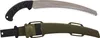 Silky Handsäge Zübat Ultimate Professional 330mm 7,5-6,5  Produktbild-Vorschau 1