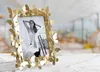 Mauro Ferretti Bilderrahmen Schmetterling Glam 20x25 cm Produktbild-Vorschau 5
