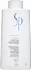 Wella Professionals SP Hydrate Conditioner Conditioner für Produktbild-Vorschau 1