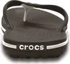 Crocs Chaussures Crocband Flip, 11033001 Voir les images du produit 16
