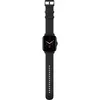 Huami Amazfit GTS 2 - Midnight black Produktbild-Vorschau 15