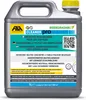 FILA Cleaner (5 litri) Detergente universale per Anteprima dell’immagine prodotto 1