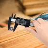 Digitaler Messschieber 0 - 150 mm Schieblehre Messlehre mit Produktbild-Vorschau 12