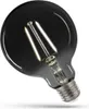 tooLight Glühbirne Led 4,5W Neutral E27 230V Woj+14468 Produktbild-Vorschau 1