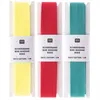 Schrägband, 2cm breit, 3m Dunkelblau Produktbild-Vorschau 3