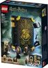 LEGO Harry Potter 76397 - Bradavický okamžik: Lekce obrany Náhled obrázku produktu 31
