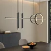 doporro Suspension Luminaire Plafonnier Lustre Chambre Voir les images du produit 1