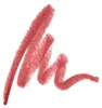 Max Factor Colour Elixir Lip Liner, 0,8 g, Pink, Pink Produktbild-Vorschau 3