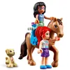 Zestaw LEGO 41446 Friends Szpital dla zwierząt w Heartlake Podgląd zdjęcia produktu 6