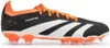 Adidas Fussball Predator Pro Mg Schuhe Sportschuhe Gr. 45 Produktbild-Vorschau 14