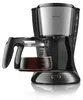 Macchina da caffè Philips Daily, nera (HD7462/20) Anteprima dell’immagine prodotto 3