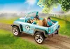 PLAYMOBIL Country 70511, 4 rok / roky, Viacfarebný, Plast Náhľad obrázku produktu 9
