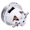 Original Ametek Staubsaugermotor 1200W – Ersatzmotor für Produktbild-Vorschau 2