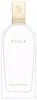 Furla Incantevole EDP 100 ml W Náhled obrázku produktu 2
