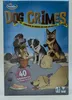 Dog Crimes Produktbild-Vorschau 18