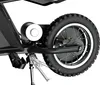 Hulajnoga elektryczna Razor MX125 Dirt Rocket 1 siedzenie s Podgląd zdjęcia produktu 8