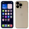 Apple iPhone 13 Pro, 15,5 cm (6.1"), 2532 x 1170 Pixel, 1 Produktbild-Vorschau 11