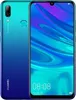 Huawei Smartphone 15,77cm (6,21 Zoll) P Smart 2019, Dual Produktbild-Vorschau 8