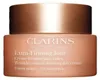 Clarins Extra-Firming Day Cream - All Skin Types, Produktbild-Vorschau 2