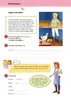 Bibi & Tina: Mein Übungsbuch für die 2. Klasse Produktbild-Vorschau 4