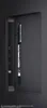 LG 55UR78006LK - UHD Fernseher - schwarz Produktbild-Vorschau 10