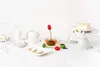 OTOTO Tee-Ei rot TULIP 115743 7290015168991 Podgląd zdjęcia produktu 10