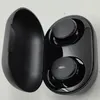 Bose QuietComfort Earbuds schwarz Produktbild-Vorschau 13