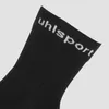 Uhlsport TEAM CLASSIC SOCKEN (3 Paar) 45-48 schwarz Produktbild-Vorschau 3