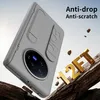 Hülle für vivo X Fold3 Pro Armbandtasche mit Produktbild-Vorschau 8