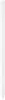 A plain white background with a blurred product in the center. Produktbild-Vorschau