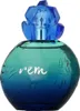 Reminiscence Rem Eau de Parfum für Damen 100 ml Produktbild-Vorschau 2