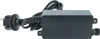 vhbw Netzteil kompatibel mit AL-KO Robolinho GEN 3 800 W, Produktbild-Vorschau 4