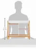 roba Poppenkast Scarlett, artikelnummer 490039984 Productafbeelding-voorbeeld 8