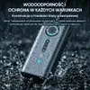 Caricabatterie portatile per veicoli elettrici (EV) tipo 2, Anteprima dell’immagine prodotto 14