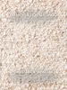 Ted Baker Kurzflor Teppich Portobello, Creme Beige, Produktbild-Vorschau 3
