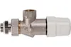 Robinet thermostatique inversé F 3/8' RBM - 1790300 Voir les images du produit 2