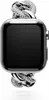 Swarovski Sparkling Kettenband, Apple Watch 40 mm & 41 mm Produktbild-Vorschau 7