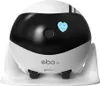 Robot AI ENABOT Ebo Air Biało-czarny Anteprima dell’immagine prodotto 4