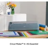 Cricut Maker 4 Essentials Bundle, Elektronisch, Karton, Produktbild-Vorschau 6